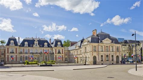 poitiers porto|339€ Vols pas chers de Poitiers pour Porto (PIS